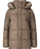 ATHLECIA - W MORIARTY PUFFER JKT