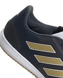 ADIDAS - U TOP SALA CAMPETITION ADIDAS - U TOP SALA CAMPETITION