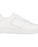 SPORTS GROUP - M EWART LEATHER SNEAKERS