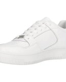 VIRTUS - M EWART LEATHER SNEAKERS VIRTUS - M EWART LEATHER SNEAKERS