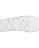 VIRTUS - M EWART LEATHER SNEAKERS VIRTUS - M EWART LEATHER SNEAKERS