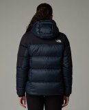 THE NORTH FACE - W DIABLO DOWN 2.O HOODIE