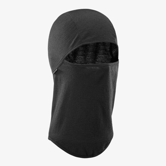 SALOMON - BALACLAVA