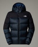 THE NORTH FACE - W DIABLO DOWN 2.O HOODIE