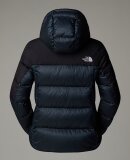 THE NORTH FACE - W DIABLO DOWN 2.O HOODIE