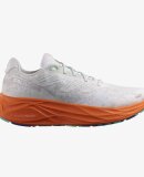 SALOMON - M AERO GLIDE 2
