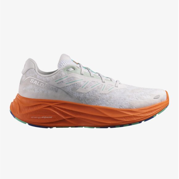 SALOMON - M AERO GLIDE 2