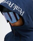 PEAK PERFORMANCE - M RIDER TECH INS. JKT