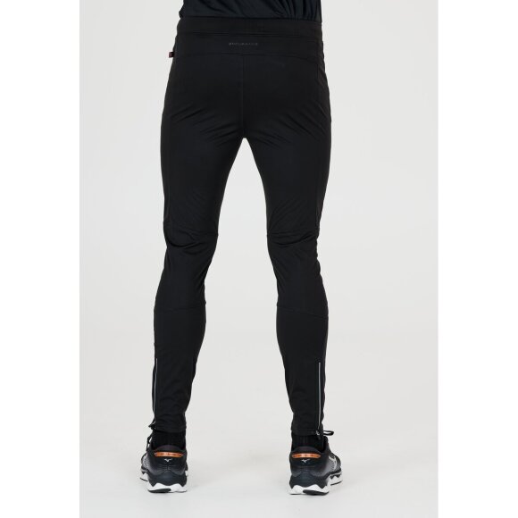 ENDURANCE - M SANDER PRIMALOFT WB PNT