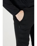 ENDURANCE - M SANDER PRIMALOFT WB PNT ENDURANCE - M SANDER PRIMALOFT WB PNT
