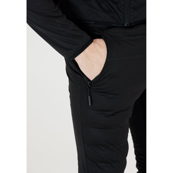 ENDURANCE - M SANDER PRIMALOFT WB PNT