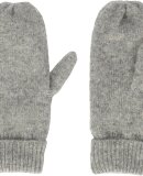 ATHLECIA - W KOTOKO MITTENS