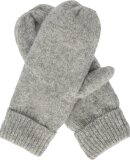 ATHLECIA - W KOTOKO MITTENS