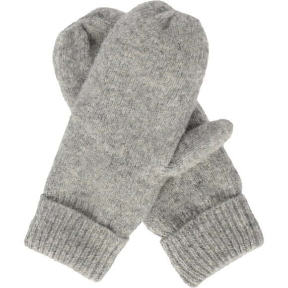 ATHLECIA - W KOTOKO MITTENS