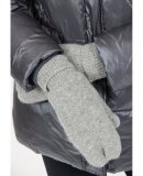 ATHLECIA - W KOTOKO MITTENS