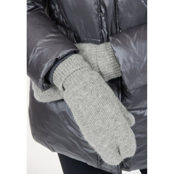ATHLECIA - W KOTOKO MITTENS