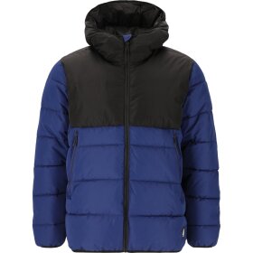 WHISTLER - JR SARETO PUFFER JKT