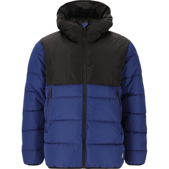 WHISTLER - JR SARETO PUFFER JKT