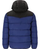 WHISTLER - JR SARETO PUFFER JKT