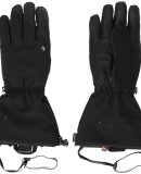 ZIG ZAG - W ARLBERG STX SKIGLOVE