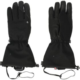 ZIG ZAG - W ARLBERG STX SKIGLOVE