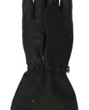 ZIG ZAG - W ARLBERG STX SKIGLOVE