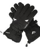 SPORTS GROUP - U RIDE GTX GLOVE W/HEAT