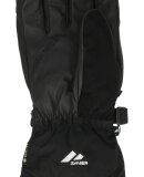 SPORTS GROUP - U RIDE GTX GLOVE W/HEAT