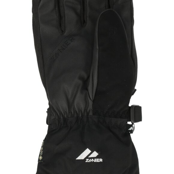 SPORTS GROUP - U RIDE GTX GLOVE W/HEAT