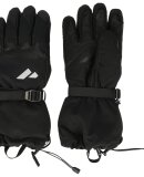 SPORTS GROUP - 80° NORTH STX GLOVE