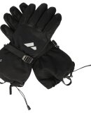 SPORTS GROUP - 80° NORTH STX GLOVE