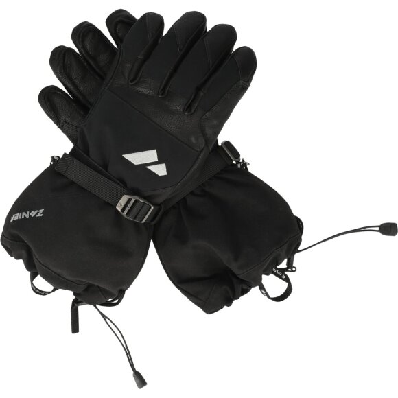 SPORTS GROUP - 80° NORTH STX GLOVE