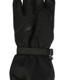 SPORTS GROUP - 80° NORTH STX GLOVE