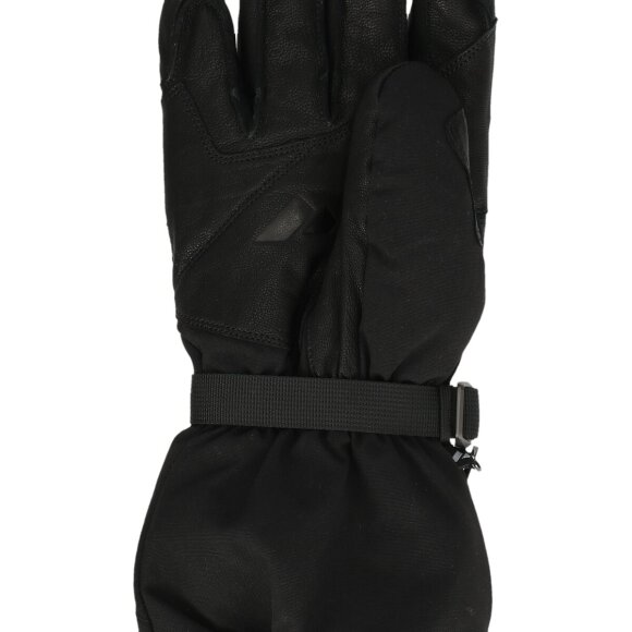 SPORTS GROUP - 80° NORTH STX GLOVE