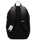 NIKE - NK ACDMY TEAM BKPK 2.3