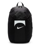 NIKE - NK ACDMY TEAM BKPK 2.3