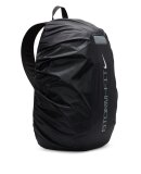 NIKE - NK ACDMY TEAM BKPK 2.3