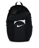 NIKE - NK ACDMY TEAM BKPK 2.3