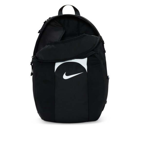 NIKE - NK ACDMY TEAM BKPK 2.3