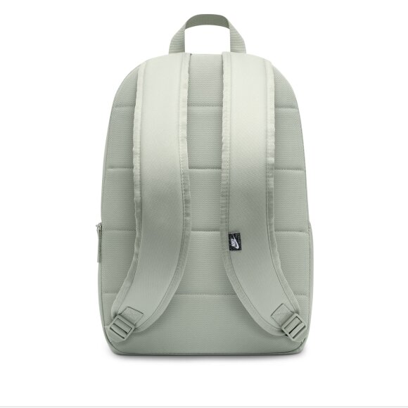 NIKE - NI HERITAGE BKPK