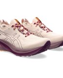 ASICS - W GEL-NIMBUS 26 TR