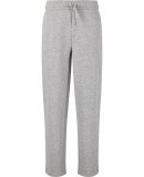 CRUZ - M RAMIN MELANGE SW PNT CRUZ - M RAMIN MELANGE SW PNT