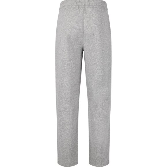 CRUZ - M RAMIN MELANGE SW PNT