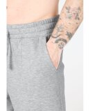 CRUZ - M RAMIN MELANGE SW PNT CRUZ - M RAMIN MELANGE SW PNT