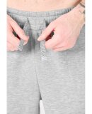 CRUZ - M RAMIN MELANGE SW PNT CRUZ - M RAMIN MELANGE SW PNT