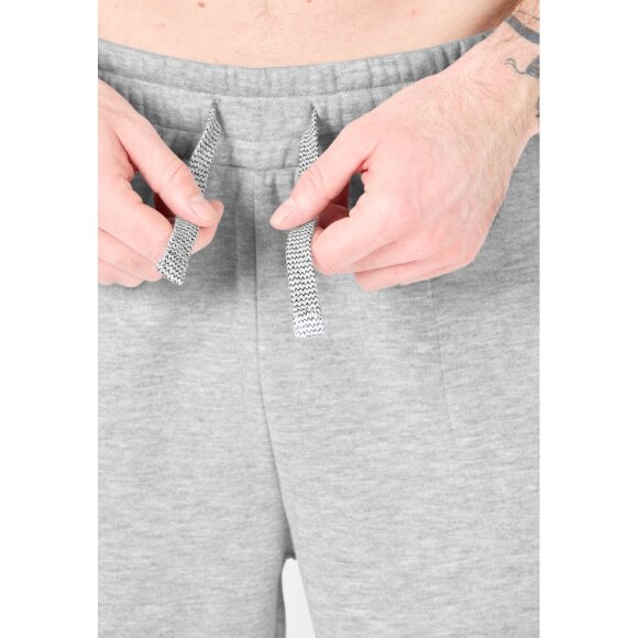 CRUZ - M RAMIN MELANGE SW PNT