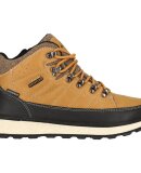 WHISTLER - M CLAYTON BOOT WP