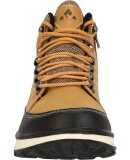 WHISTLER - M CLAYTON BOOT WP