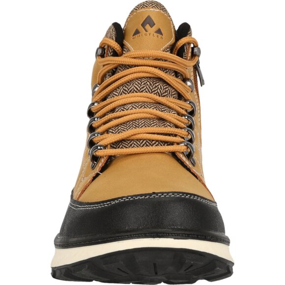 WHISTLER - M CLAYTON BOOT WP