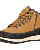 WHISTLER - M CLAYTON BOOT WP